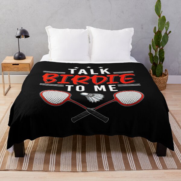 Item preview, Talk Birdie To Me designed and sold by AileighKyser.