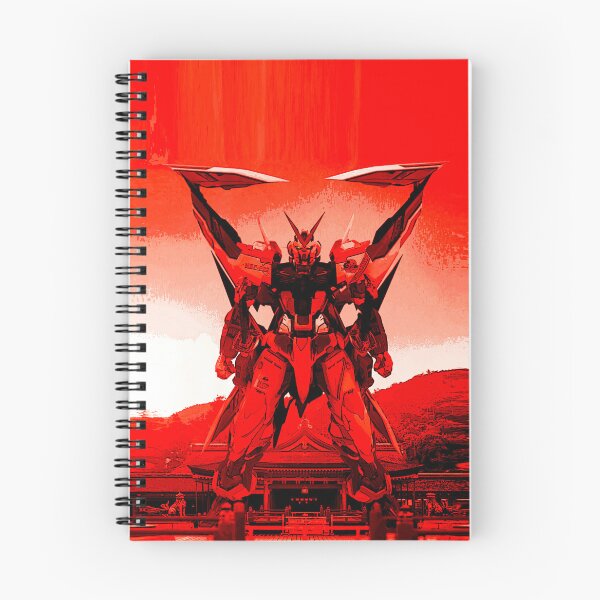 Item preview, red frame full armor Astray Red Frame japan mecha designed and sold by sabartgunpla.