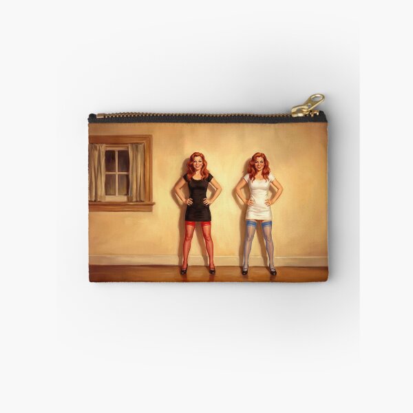 Item preview, Two Women Roomed designed and sold by IanBiAM.