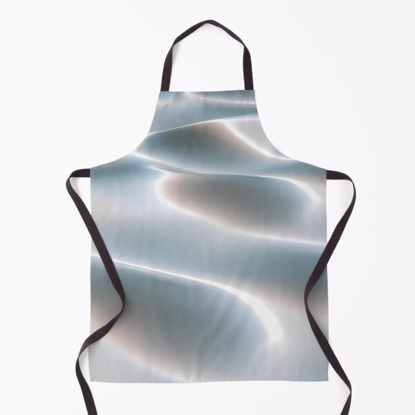Item preview, Monochrome Wavy Abstract Texture (image size 7840x11680) designed and sold by Digital-Davinci.