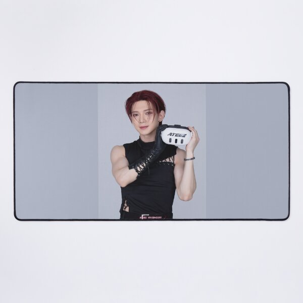 Item preview, YEOSANG designed and sold by looplandger.