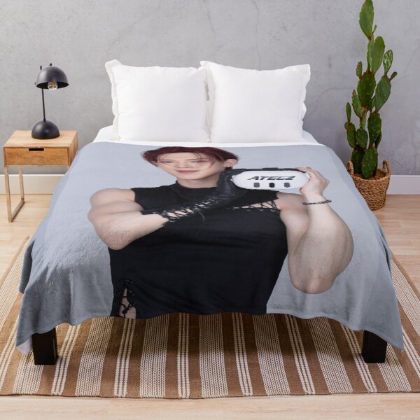 Item preview, YEOSANG designed and sold by looplandger.