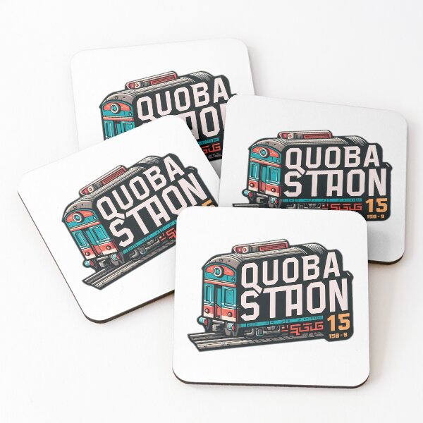 Item preview, CSK Fans designed and sold by NCNGDESIGN.