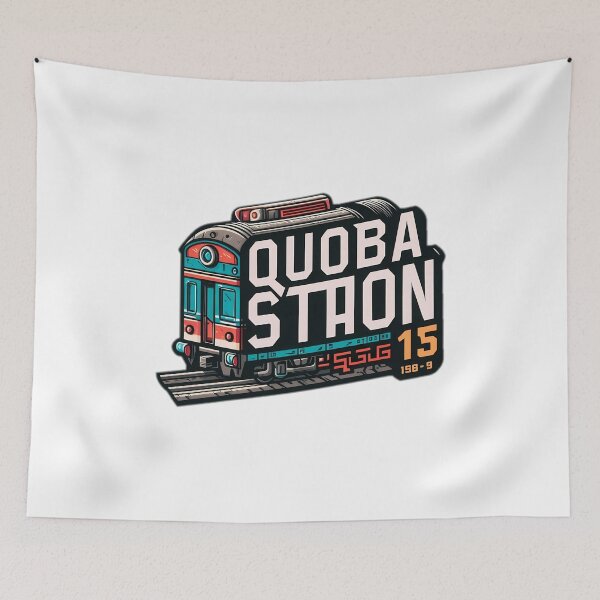 Item preview, CSK Fans designed and sold by NCNGDESIGN.