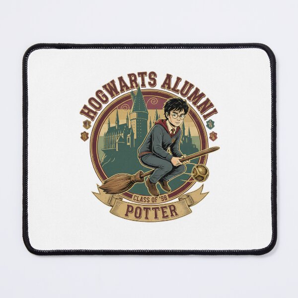 Item preview, harry porter designed and sold by Sskandelwal.