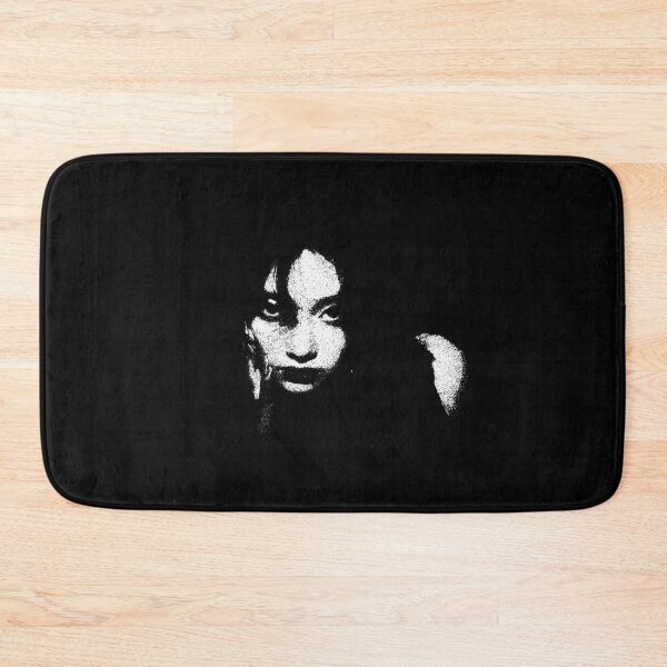 Item preview, Ningning of aespa designed and sold by bangxhai.