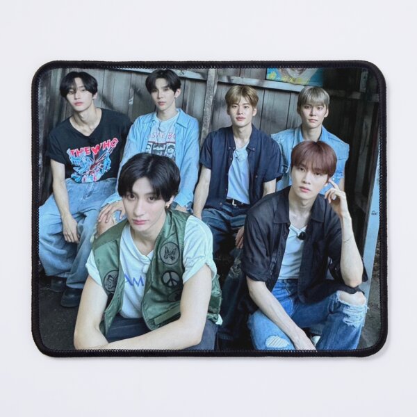 Item preview, Riize kpop designed and sold by jaofnn.