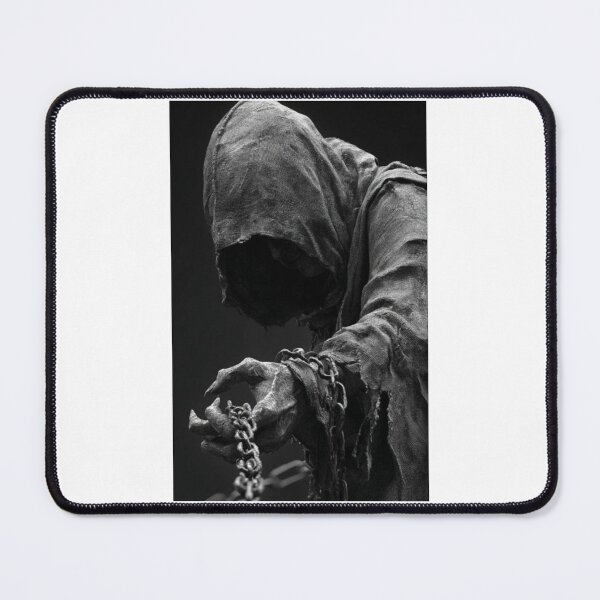 Item preview, bad guest designed and sold by Moon2707.