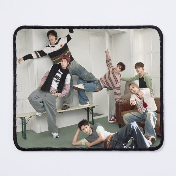 Item preview, Riize kpop designed and sold by jaofnn.