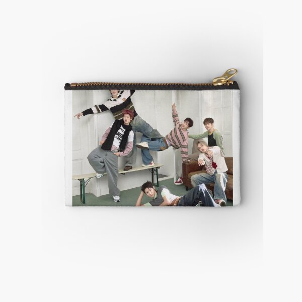 Item preview, Riize kpop designed and sold by jaofnn.