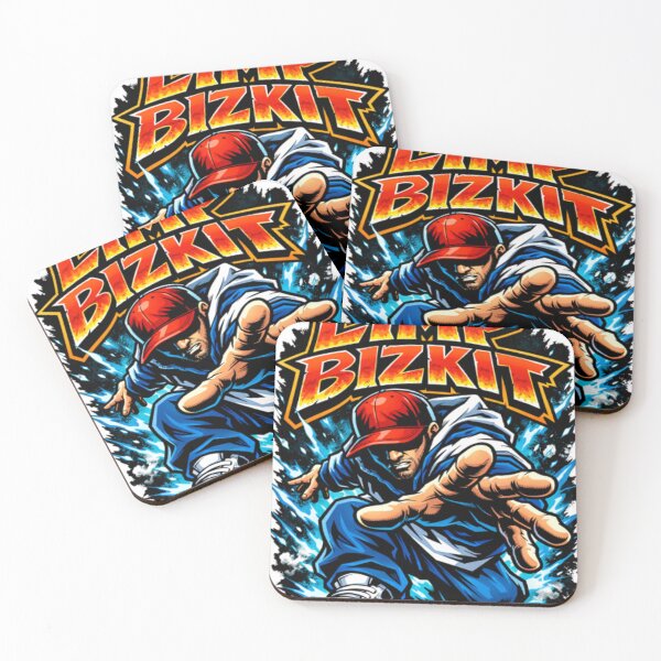 Item preview, GZA Liquid Swords Hip Hop Album Cover Comic Art Tee designed and sold by Ancen1941.