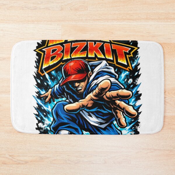 Item preview, GZA Liquid Swords Hip Hop Album Cover Comic Art Tee designed and sold by Ancen1941.