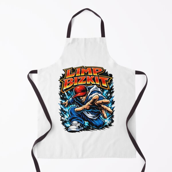 Item preview, GZA Liquid Swords Hip Hop Album Cover Comic Art Tee designed and sold by Ancen1941.