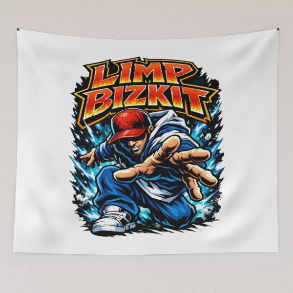 Item preview, GZA Liquid Swords Hip Hop Album Cover Comic Art Tee designed and sold by Ancen1941.