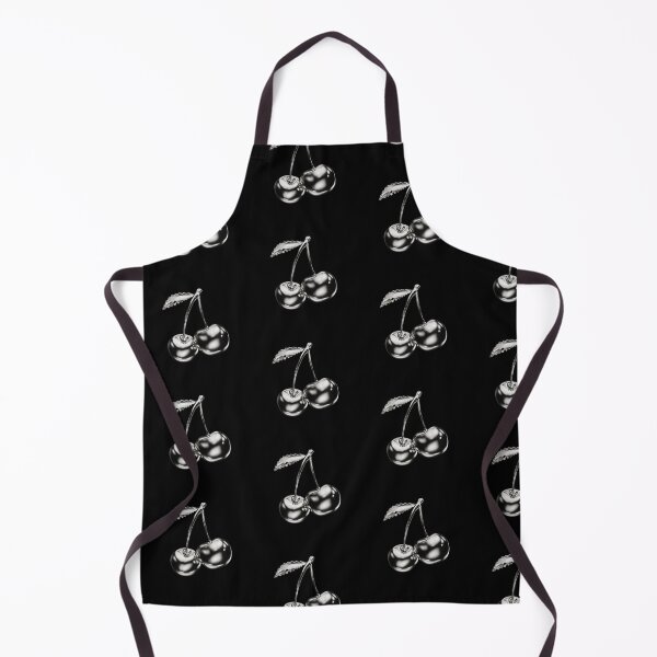 Item preview, Chrome Cherry designed and sold by yogurtmilk.
