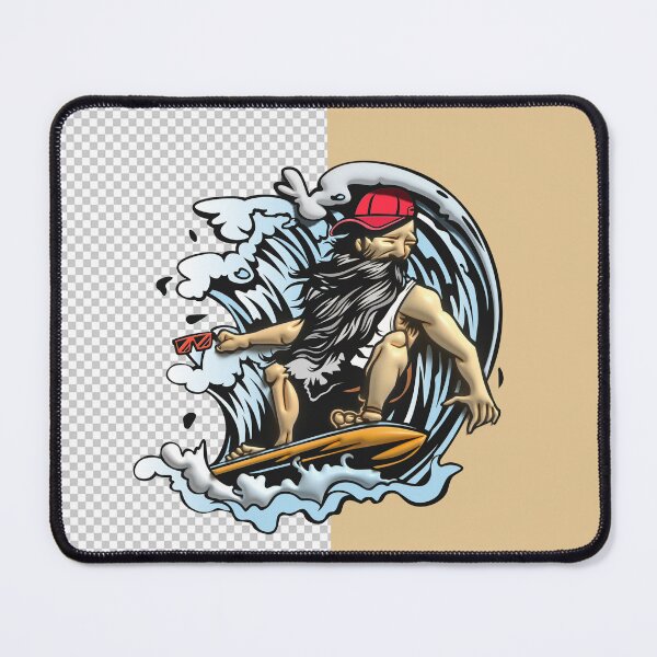 Item preview, skat designed and sold by khaled lachab.