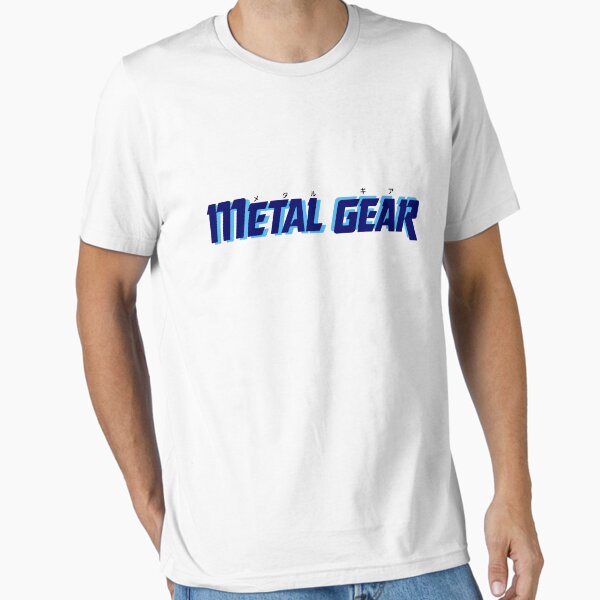 Item preview, Metal G.  designed and sold by Al9000.