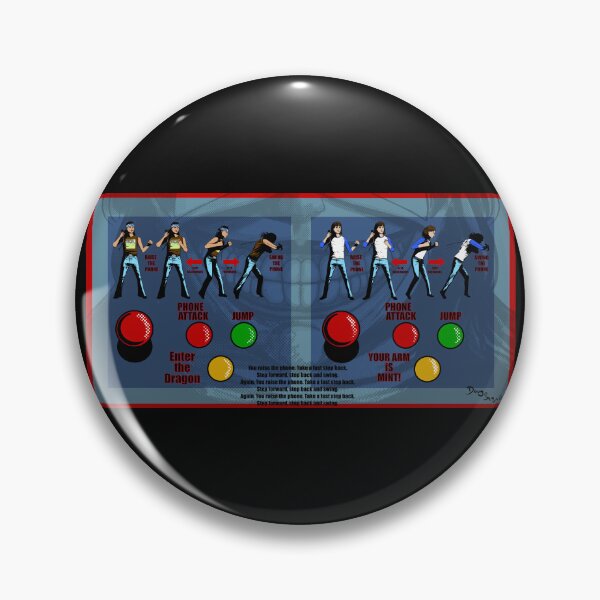 Item preview, The Grabber Arcade 2 designed and sold by Doug Saquic.