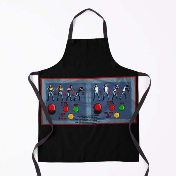 Item preview, The Grabber Arcade 2 designed and sold by Doug Saquic.