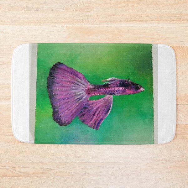 Item preview, Lively Guppy Spark designed and sold by Khaactorwriter.