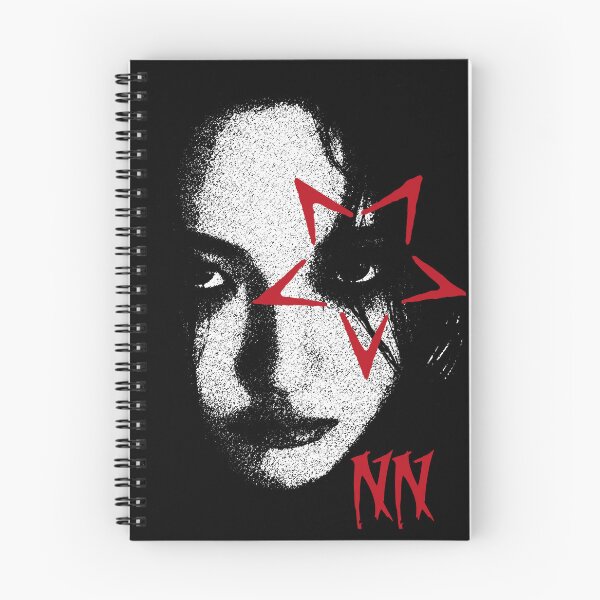 Item preview, Ningning de aespa designed and sold by bangxhai.