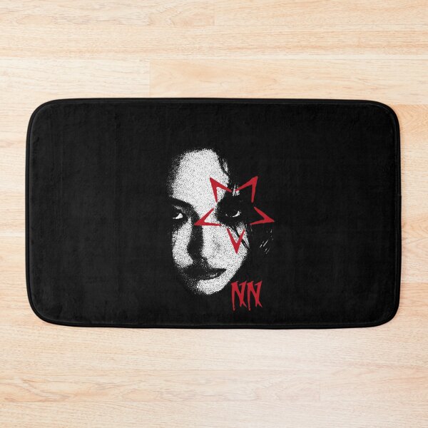 Item preview, Ningning of aespa designed and sold by bangxhai.