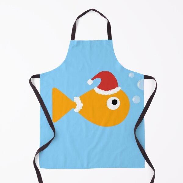 Item preview, Whimsical Guppy Dance designed and sold by Khaactorwriter.