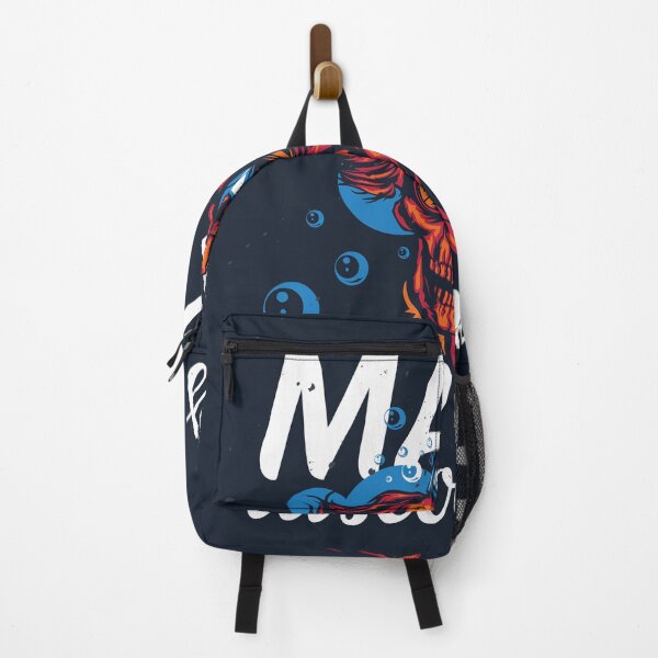 Item preview, make new discoveries designed and sold by khaled lachab.