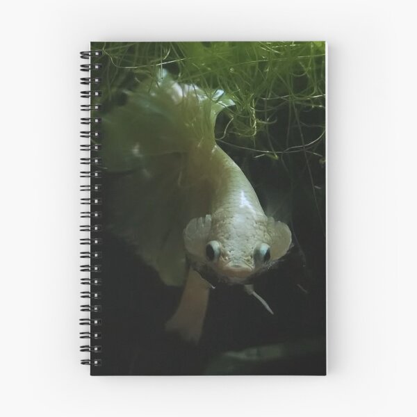 Item preview, Graceful Guppy Fins designed and sold by Khaactorwriter.