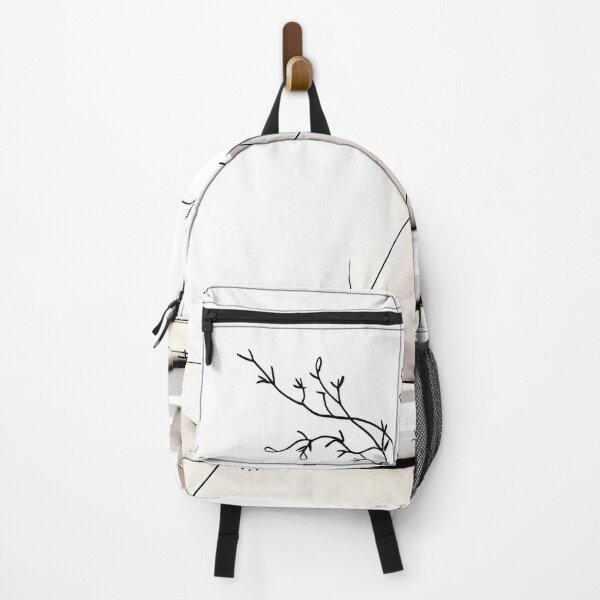 Item preview, Jarrones minimalistas beige – Bodegón zen designed and sold by DreamyWallVibes.