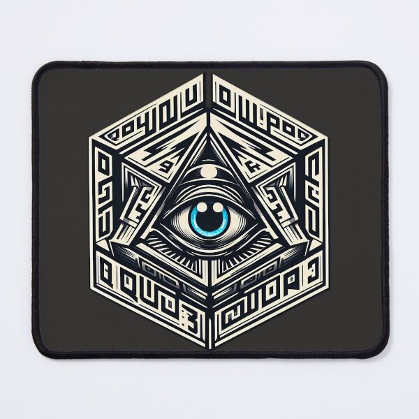 Item preview, quadra designed and sold by NCNGDESIGN.
