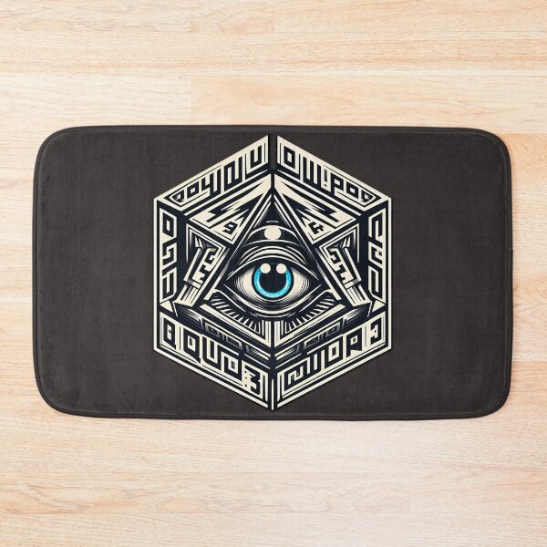 Item preview, quadra designed and sold by NCNGDESIGN.