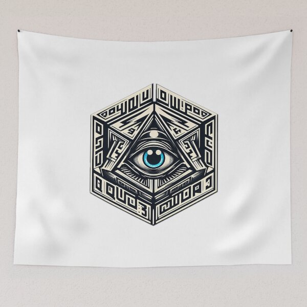 Item preview, quadra designed and sold by NCNGDESIGN.