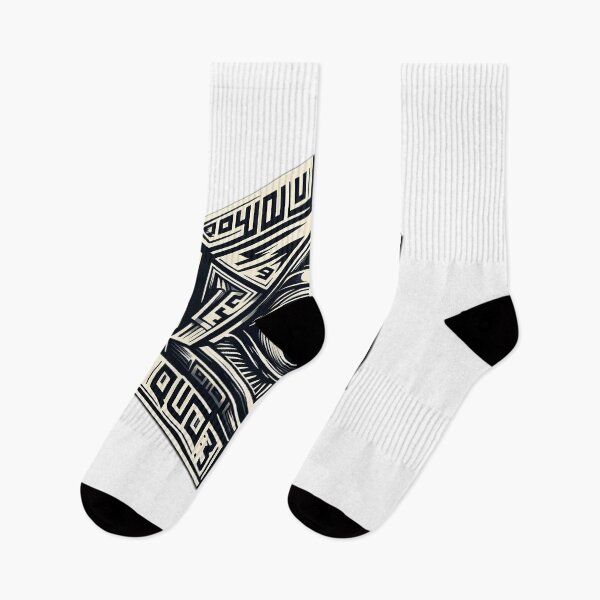 Item preview, quadra designed and sold by NCNGDESIGN.