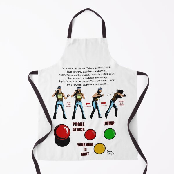 Item preview, The Grabber Arcade 4 designed and sold by Doug Saquic.