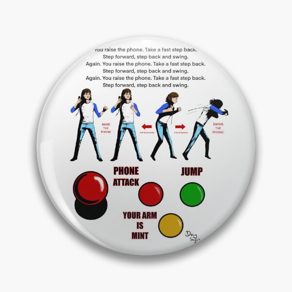 Item preview, The Grabber Arcade 5 designed and sold by Doug Saquic.