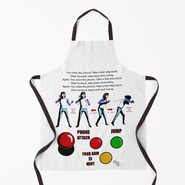 Item preview, The Grabber Arcade 5 designed and sold by Doug Saquic.