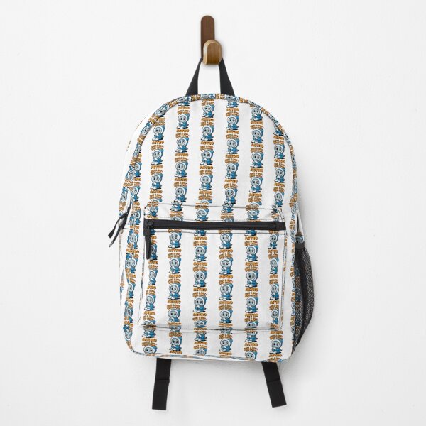Item preview, Dandy's World Astro | Just a Boy who loves Astro designed and sold by graphic-genie.