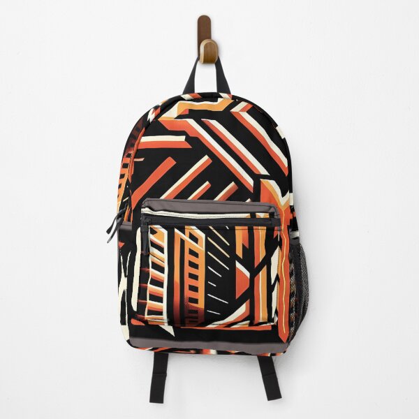 Item preview, quadra designed and sold by NRSROTE.