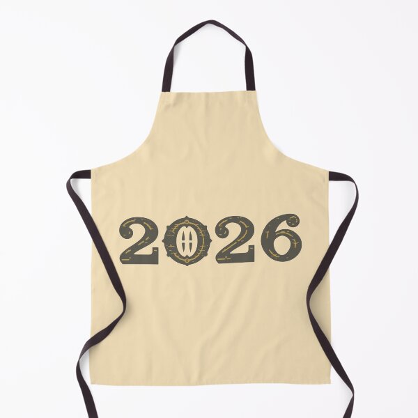 Item preview, 2026 Vintage Minimal Typography Design designed and sold by DavidTeeStudio.