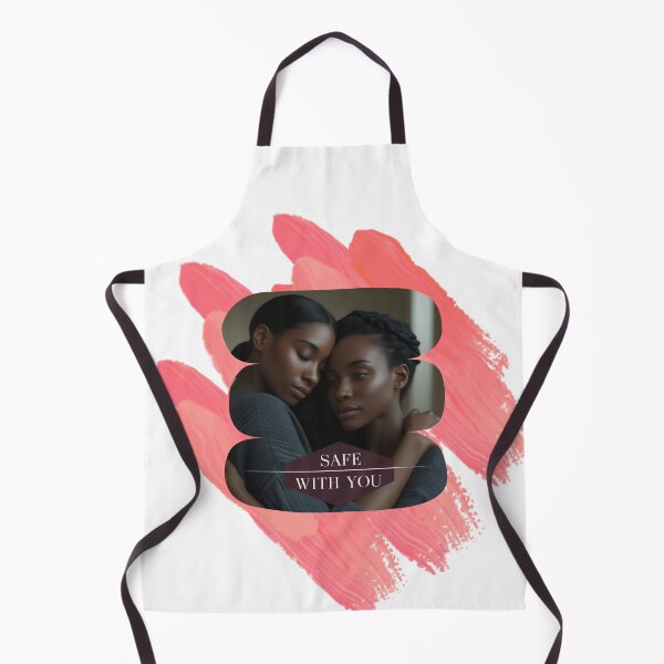 Item preview, Emotional Safety Matters trust quote designed and sold by SloganSauce.