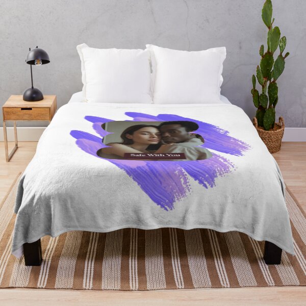 Item preview, Emotional Safety Matters relationship comfort designed and sold by SloganSauce.