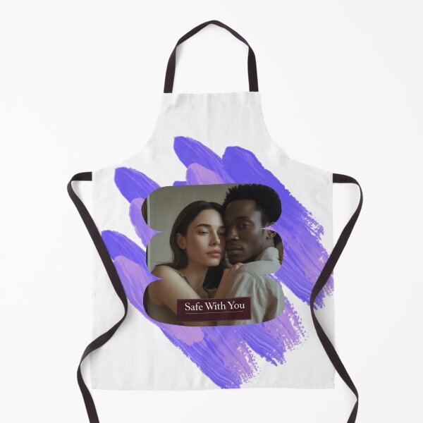 Item preview, Emotional Safety Matters relationship comfort designed and sold by SloganSauce.