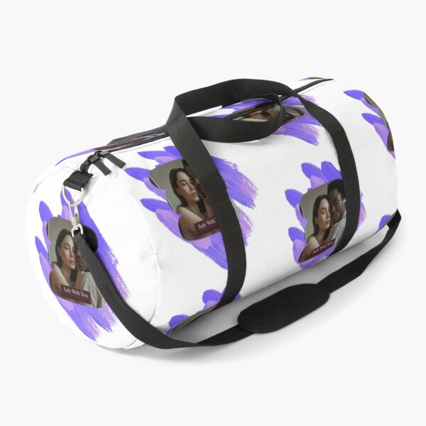 Item preview, Emotional Safety Matters relationship comfort designed and sold by SloganSauce.