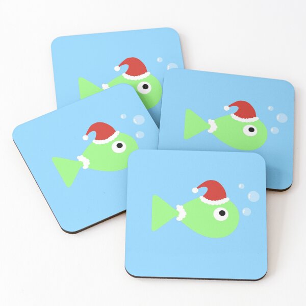 Item preview, Gentle Guppy Motion designed and sold by Khaactorwriter.
