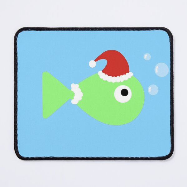 Item preview, Gentle Guppy Motion designed and sold by Khaactorwriter.