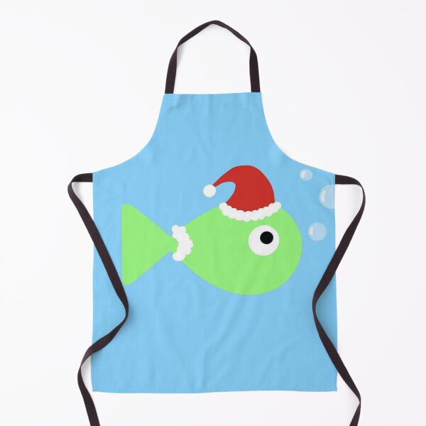 Item preview, Gentle Guppy Motion designed and sold by Khaactorwriter.