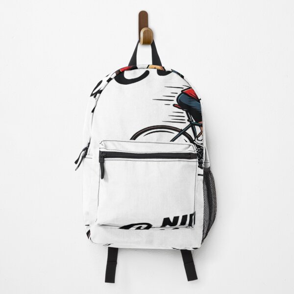 Item preview, Niewic Cycling Tern – Speed, Grit & European Racing Spirit designed and sold by Sushikidsntoddlers.
