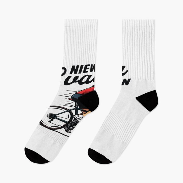 Item preview, Niewic Cycling Tern – Speed, Grit & European Racing Spirit designed and sold by Sushikidsntod.