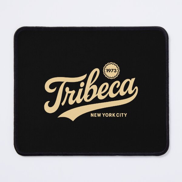 Item preview, Tribeca New York City Script designed and sold by Boogosh.